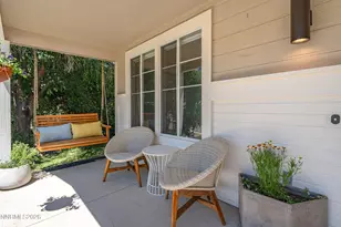 1580 Mescalero Ave, Reno, NV 89523 - Photo 4
