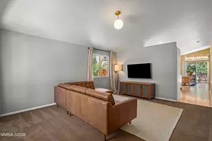 1580 Mescalero Ave, Reno, NV 89523 - Photo 8