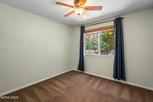 1580 Mescalero Ave, Reno, NV 89523 - Photo 16
