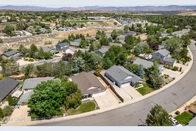 1580 Mescalero Avenue, Reno, NV 89523 - Photo 30