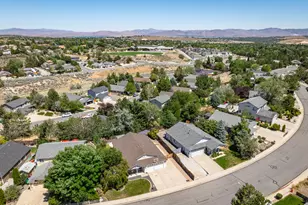 1580 Mescalero Ave, Reno, NV 89523 - Photo 30