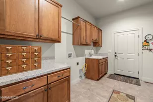 3983 Siena Dr, Carson City, NV 89703 - Photo 16