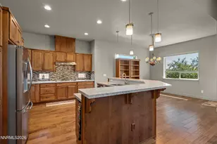 3983 Siena Dr, Carson City, NV 89703 - Photo 10