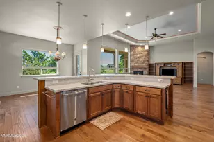 3983 Siena Dr, Carson City, NV 89703 - Photo 14