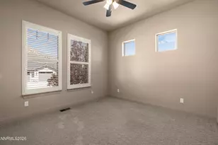 3983 Siena Dr, Carson City, NV 89703 - Photo 24