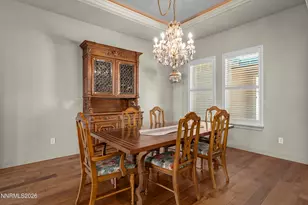 3983 Siena Dr, Carson City, NV 89703 - Photo 6