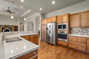 3983 Siena Dr, Carson City, NV 89703 - Photo 12