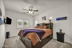 1635 Crescent Pointe Way, Reno, NV 89523 - Photo 42