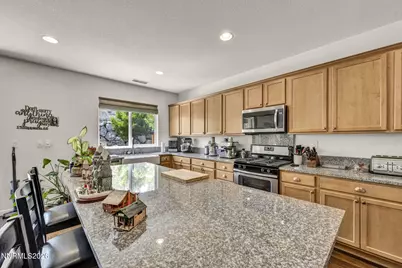 1635 Crescent Pointe Way, Reno, NV 89523 - Photo 34