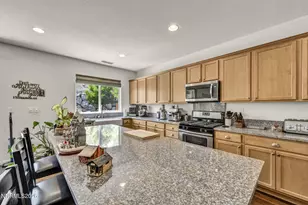 1635 Crescent Pointe Way, Reno, NV 89523 - Photo 34