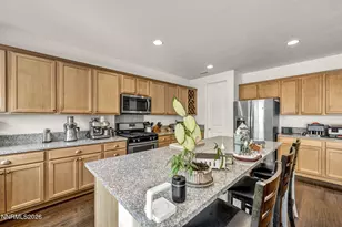 1635 Crescent Pointe Way, Reno, NV 89523 - Photo 30