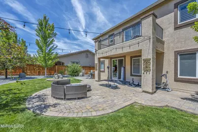 1635 Crescent Pointe Way, Reno, NV 89523 - Photo 12
