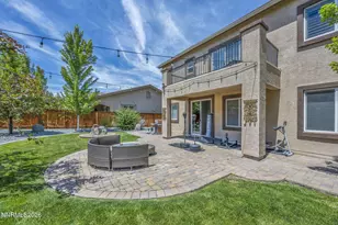 1635 Crescent Pointe Way, Reno, NV 89523 - Photo 12