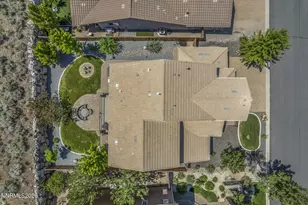 1635 Crescent Pointe Way, Reno, NV 89523 - Photo 18