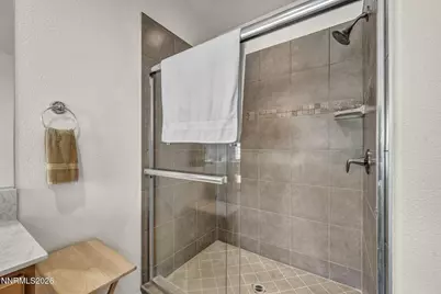 1635 Crescent Pointe Way, Reno, NV 89523 - Photo 52