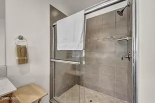 1635 Crescent Pointe Way, Reno, NV 89523 - Photo 52