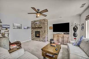 1635 Crescent Pointe Way, Reno, NV 89523 - Photo 22