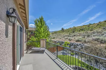 1635 Crescent Pointe Way, Reno, NV 89523 - Photo 14