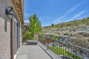1635 Crescent Pointe Way, Reno, NV 89523 - Photo 14