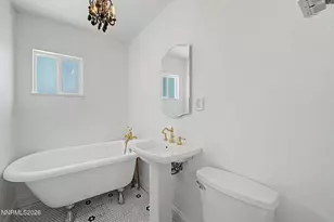 1155 Brentwood Dr, Reno, NV 89502 - Photo 10