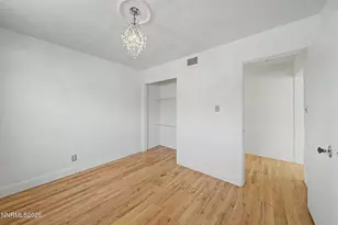 1155 Brentwood Dr, Reno, NV 89502 - Photo 20