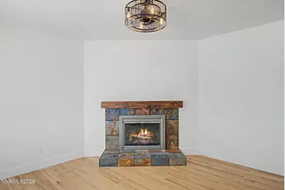 1155 Brentwood Drive, Reno, NV 89502 - Photo 12