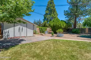 1155 Brentwood Dr, Reno, NV 89502 - Photo 26