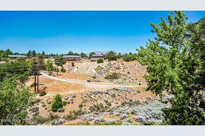 2681 Markridge Drive, Reno, NV 89509 - Photo 30