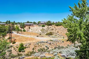 2681 Markridge Dr, Reno, NV 89509 - Photo 30