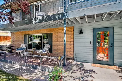2681 Markridge Drive, Reno, NV 89509 - Photo 2