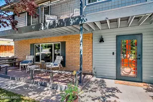 2681 Markridge Dr, Reno, NV 89509 - Photo 2