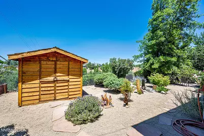 2681 Markridge Drive, Reno, NV 89509 - Photo 34