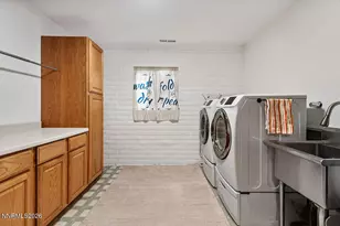 2681 Markridge Dr, Reno, NV 89509 - Photo 26