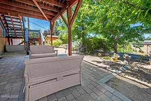 2681 Markridge Dr, Reno, NV 89509 - Photo 32