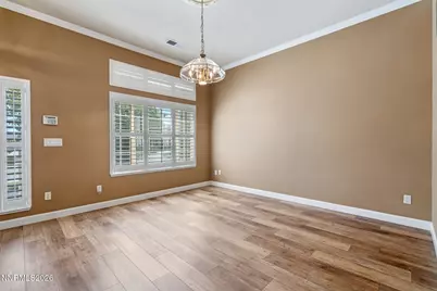 325 Hidden Oaks Drive, Dayton, NV 89403 - Photo 8