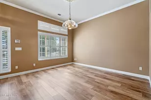 325 Hidden Oaks Dr, Dayton, NV 89403 - Photo 8