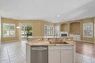 325 Hidden Oaks Dr, Dayton, NV 89403 - Photo 18