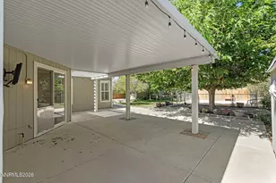 325 Hidden Oaks Dr, Dayton, NV 89403 - Photo 36