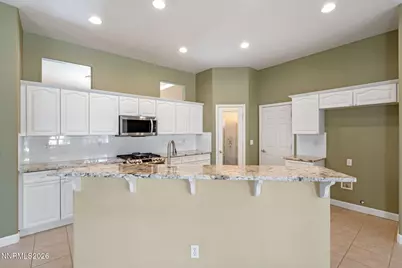 325 Hidden Oaks Drive, Dayton, NV 89403 - Photo 16