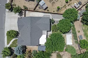325 Hidden Oaks Dr, Dayton, NV 89403 - Photo 48