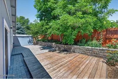2975 Bryan Street, Reno, NV 89503 - Photo 34