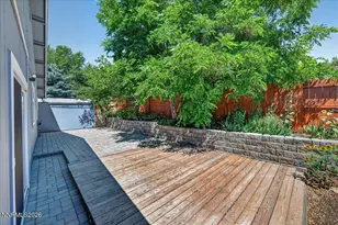 2975 Bryan St, Reno, NV 89503 - Photo 34