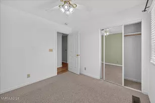 2975 Bryan St, Reno, NV 89503 - Photo 26