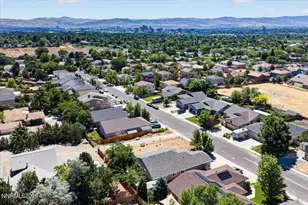 2975 Bryan St, Reno, NV 89503 - Photo 42