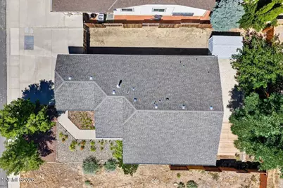 2975 Bryan Street, Reno, NV 89503 - Photo 40