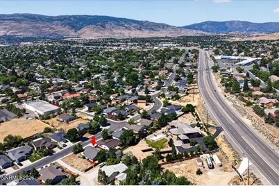 2975 Bryan Street, Reno, NV 89503 - Photo 44
