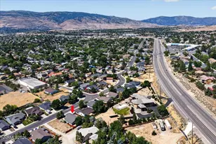 2975 Bryan St, Reno, NV 89503 - Photo 44