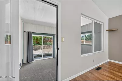 2975 Bryan Street, Reno, NV 89503 - Photo 14