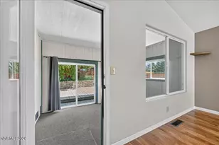 2975 Bryan St, Reno, NV 89503 - Photo 14