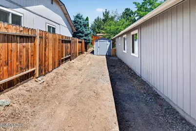 2975 Bryan Street, Reno, NV 89503 - Photo 38